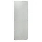 Плата Lina12.5 2000х600мм