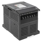 Модуль ввода термосопротивлений REMF 4 PRO-Logic