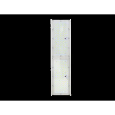 Светильник светодиодный промышленный Unit DC 130/18000 Д 18000лм 127Вт 3000K IP67 80Ra лира| DUDC130D-3K-L | Diora