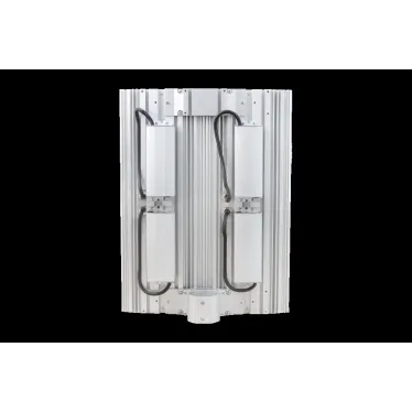 Светильник светодиодный ДКУ Unit2 PRO 250Вт 39000Лм 5000K IP67 | DUPRO250D-5K-C | Diora