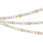 Лента LED TWIST-A120-10mm 24V Warm2700 (10 W/m, IP20, 2835, 5m) (ARL, Открытый)