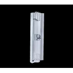 Светильник светодиодный  Unit Glass PRO 175Вт 28000Лм 4000K IP67 лира | DUGPRO175D-PZ-4K-L | Diora