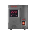 Стабилизатор АСН-1500/1-Ц