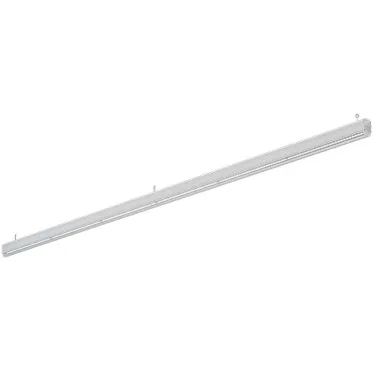 LIGHTING PRO Светильник светодиодный ДСП 7045 100Вт К15 4000К IP66 IEK