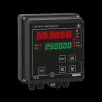 Счетчик импульсов микропроцессорный СИ30-220.Н.К