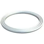 Уплотнительное кольцо для кабельного ввода M25