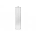 Светильник светодиодный промышленный Piton 25/3100 25Вт 3100Лм 4000K IP65 КСС Д | DP25D-PZ-4K | Diora