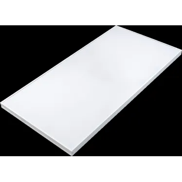 Светильник светодиодный Office SE Max 60/7300 60Вт 7300Лм 4000K IP40 opal  | DOSEM60-O-4K | Diora