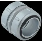 Муфта соединительная для металлорукава СММ38