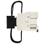 Контактор для конденсатора КМЭК 12.5квар 230В 1NО+1NC PROxima