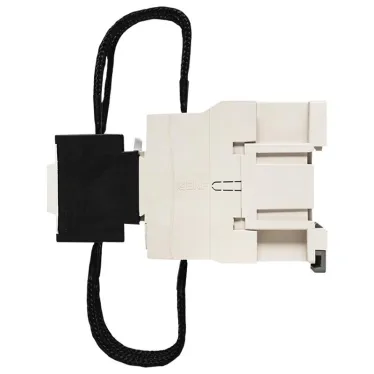 Контактор для конденсатора КМЭК 12.5квар 230В 1NО+1NC PROxima