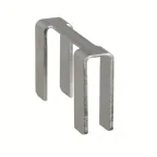 Connect Скоба для соединения KGE170-23