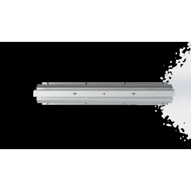 Светодиодный светильник Diora Kengo SE80/11400 К30 11400лм 80Вт 4000K IP65 0.95PF 70Ra Кп«1 лира | DKSE80K30-4K-L | Diora