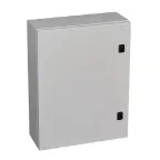 Щиток 800х600х200 ATLANTIC E