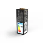 Лампа светодиодная LED 2Вт G4 12В 2700К | 207707102 | Gauss