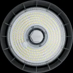 Светильник светодиодный ДСП-200вт 5000К 30000Лм 120 гр. IP65