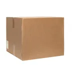 Щит распределительный ЩРН-П-6 (промышленная упаковк а) IP41 Basic