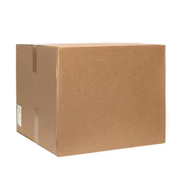 Щит распределительный ЩРН-П-6 (промышленная упаковк а) IP41 Basic