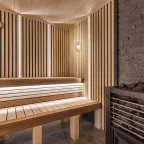 Светильник ЖКХ под лампу 1хE27 AC 220В IP54 овал 160х115х280мм с решеткой max 100Вт НБП Gauss