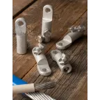 Наконечник НА-50 М10 10 кВ (35-50 мм2) PROxima