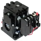 Пускатель электромагнитный ПМЕ-212 УХЛ4 В, 380В/50Гц, 2з+2р, 25А, нереверсивный, с реле РТТ-141 21,3-25,0А, IP00