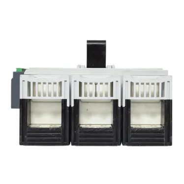 Выключатель автоматический AV POWER-4/3 1000А 50кА ETU2.2