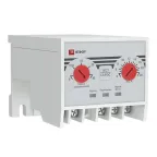 Реле защиты двигателя MPR 20А PROxima