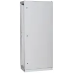 Корпус сборный ВРУ 1800х800х450