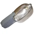 Светильник РКУ 16-125-01А со стеклом ИУ