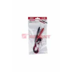 Щупы тестера REX07