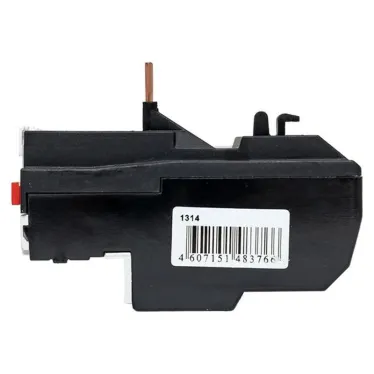 Реле тепловое РТЭ-1314 7-10А