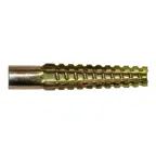                  Дюбель для газобетона MUD 6x32
               