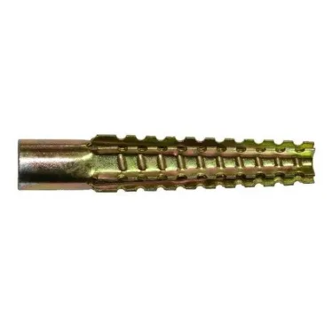 Дюбель для газобетона MUD 6x32