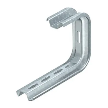 Настенный/потолочный кронштейн 445мм