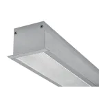 Клипса PROFILE S04 (2 шт) | 2398000480 | Световые Технологии