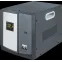 Стабилизатор напряжения NVR-RF1-5000 однофазный релейный 5 кВА