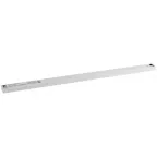 Светильник IP20 под 2 светодиодные лампы T8 2*G13 LED 1200мм SPO-801-0-002-120