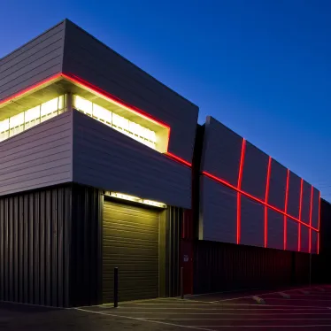 Лента светодиодная LS704/LED-RL 60SMD(2835)/м 4.4Вт/м 220V IP65, длина 100м, 2700К | 26244 | FERON