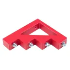 Изолятор шинный SL-600 лесенка