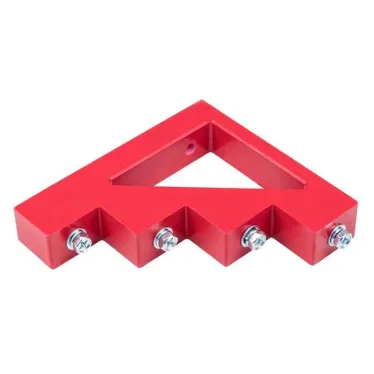 Изолятор шинный SL-600 лесенка