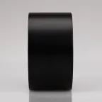 Светильник SP-RONDO-120B-12W Warm White | 022902 | Arlight