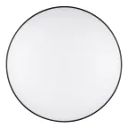 Светильник SP-RONDO-R600-60W Day4000 (BK, 120 deg, 230V) (Arlight, IP40 Металл, 3 года) | 034825 | Arlight