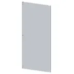 Плата монтажная для шкафов DAE/CQE 2000 х 600мм | R5PCE2060 | DKC