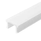 Экран SL-W7-3000 OPAL (Arlight, Пластик) | 036032 | Arlight