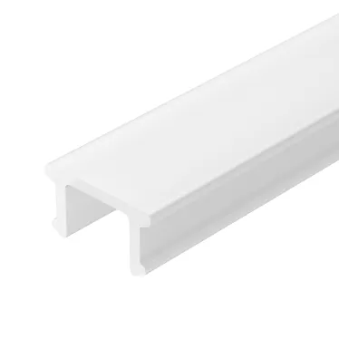 Экран SL-W7-3000 OPAL (Arlight, Пластик) | 036032 | Arlight