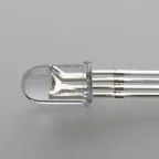 Светодиод ARL-5213RGBC/4C | 002378 | Arlight