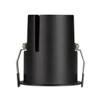 Светильник MS-ATLAS-BUILT-R72-20W Warm3000 (BK-BK, 30 deg, 230V) (Arlight, IP20 Металл, 5 лет) | 035466 | Arlight