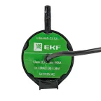 Ограничитель перенапряжения LVA-440B-CL (Uраб - 440 В) EKF PROxima | lva-440-cl | EKF