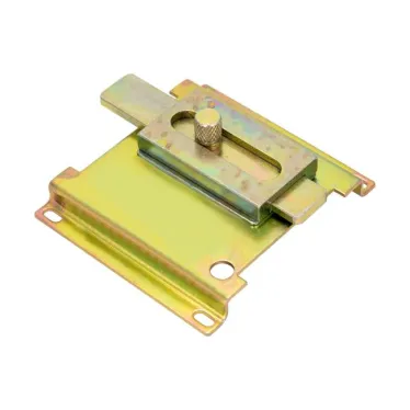 Механическая взаимная блокировка 2-х ВА-99М 630 3P | mccb99m-630-mil-3p | EKF