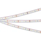 Светодиодная лента герметичная RTW-PFS-A60-11mm 12V White6000 (4.8 W/m, IP68, 2835, 5m) (Arlight, -) | 034006 | Arlight